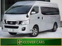 2014 Other All Other All