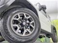 2024 Suzuki Jimny Sierra