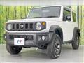 2024 Suzuki Jimny Sierra