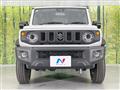 2024 Suzuki Jimny Sierra