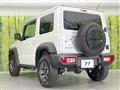 2024 Suzuki Jimny Sierra