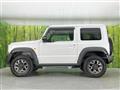 2024 Suzuki Jimny Sierra