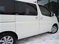 2005 Nissan Elgrand
