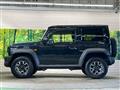 2024 Suzuki Jimny Sierra