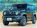 2024 Suzuki Jimny Sierra