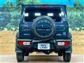 2024 Suzuki Jimny Sierra