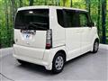 2012 Honda N BOX