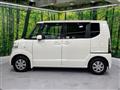2012 Honda N BOX