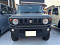 2022 Suzuki Jimny