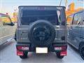 2022 Suzuki Jimny