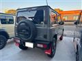 2022 Suzuki Jimny