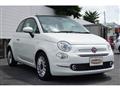 2019 Fiat Fiat Others