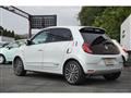 2019 Renault Twingo