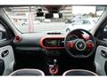 2019 Renault Twingo