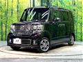 2013 Honda N BOX