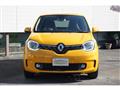 2022 Renault Twingo