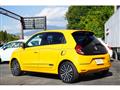 2022 Renault Twingo