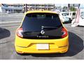 2022 Renault Twingo