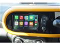 2022 Renault Twingo