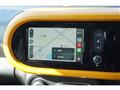 2022 Renault Twingo