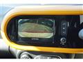 2022 Renault Twingo
