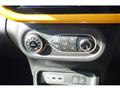 2022 Renault Twingo