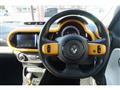 2022 Renault Twingo