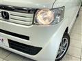 2013 Honda N BOX