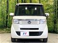 2013 Honda N BOX