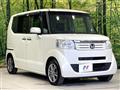 2013 Honda N BOX