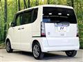 2013 Honda N BOX