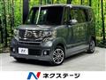 2013 Honda N BOX