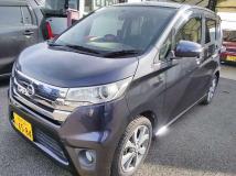 2013 Other All Other All