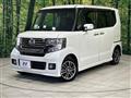 2013 Honda N BOX