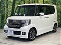 2013 Honda N BOX