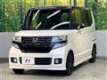2014 Honda N BOX