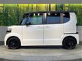 2014 Honda N BOX