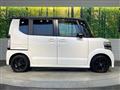 2014 Honda N BOX