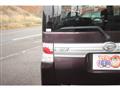 2011 Daihatsu Tanto Custom