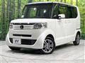 2014 Honda N BOX