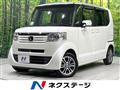 2014 Honda N BOX