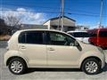 2010 Toyota Passo