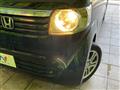 2014 Honda N BOX