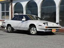 1988 Subaru Alcyone