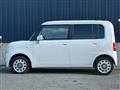 2014 Daihatsu Move Conte