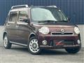 2012 Daihatsu MIRA COCOA