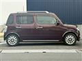 2012 Daihatsu MIRA COCOA