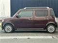 2012 Daihatsu MIRA COCOA