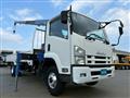 2014 Isuzu Isuzu Others
