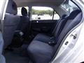 2002 Mitsubishi Lancer Evolution